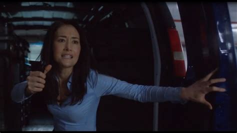 Will Maggie Q Return To Designated Survivor Wisecatwebdesign