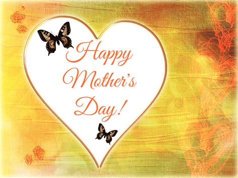 Mother's day 2021 will be celebrated on sunday, may 9 and you need some mother's day quotes. 25 Mother's Day Quotes - Farmer's Wife Rambles