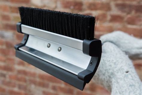Best Ice Scraper And Snow Brush 2020 Reviews By Wirecutter