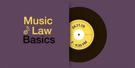 Music_law (@music_law) on tiktok | 8975 likes. Music Law Basics - VLA