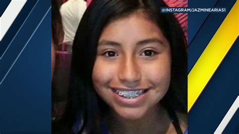 13 Year Old Inland Empire Girl Who Committed Suicide Was Victim Of