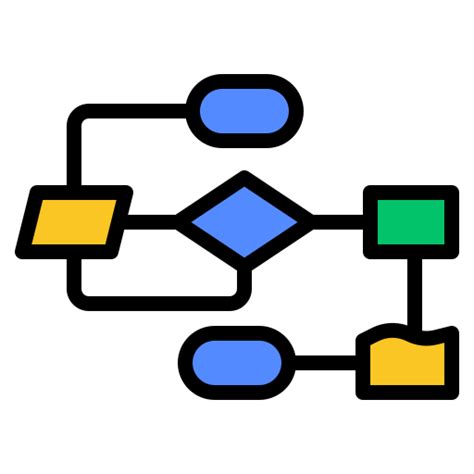 13 Diagrama De Flujo Png Pictures Maesta Images 71064 Hot Sex Picture