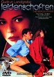 Leidenschaften | Film 1985 | Moviepilot.de