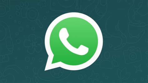 What Is Whatsapp Foursno