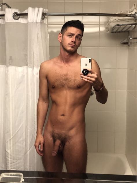 Amateur Male Nudes 20190214 72 Daily Male Nude