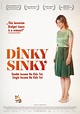 Dinky Sinky | Cinestar