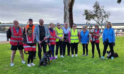 Port Augusta Parkrun