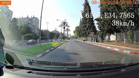 This is one of the more affordable dash cams in the 70mai lineup. 70mai Official 70mai Dash Cam Lite (MIDRIVE D08)(2) - YouTube
