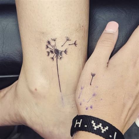 48 meaningful mother daughter tattoos to honor her unconditional love tattoos for daughters