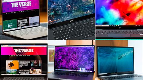 Best Computer Brands Of 2023 The Tech Edvocate
