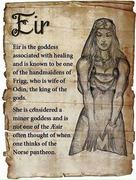 Pin By Kimberly On My Witchy Ways Tarot Runes And Pendulums Norse Mythology Norse Goddess