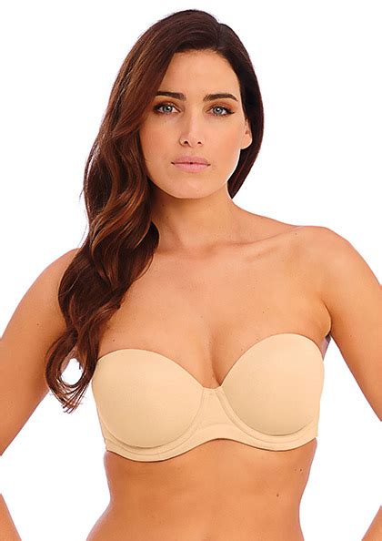 A Complete Bra Style Guide 26 Different Types Of Bra In 2023 Hiscraves