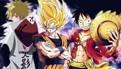 09.03.2017 · dragon ball is the 3rd best selling manga series of all time (after golgo 13 and one piece).the 4th best selling series is naruto. Les mangas en jeux vidéo - Multi - GamerObs