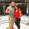 Who is Michelle Waterson's Husband in 2021? Learn all About Her Married ...