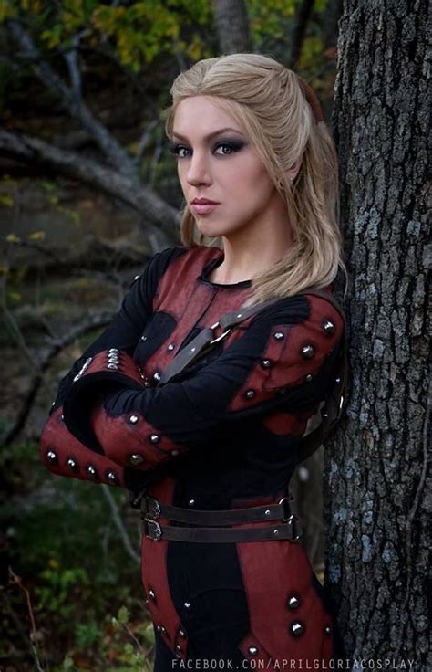 Pin By Giovanna Hughes On Games Skyrim Costume Skyrim Cosplay Astrid Cosplay