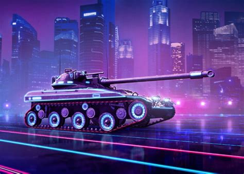 Cyber Tanks Game Complete Guide For Beginners Ifun