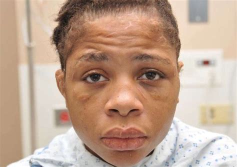 A Who Was Woman Held Captive In Philadelphia Basement For A Decade Sues
