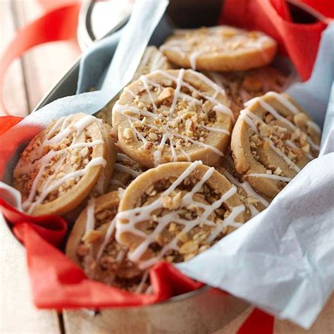 Etsy uses cookies and similar technologies to give you a better experience, enabling things like publisher: 40 Christmas Cookie Recipes Everyone Will be Begging For ...