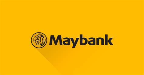 Rates have dropped quite significantly in recent months. Maybank launches IFD-i Initiative to help customers ...