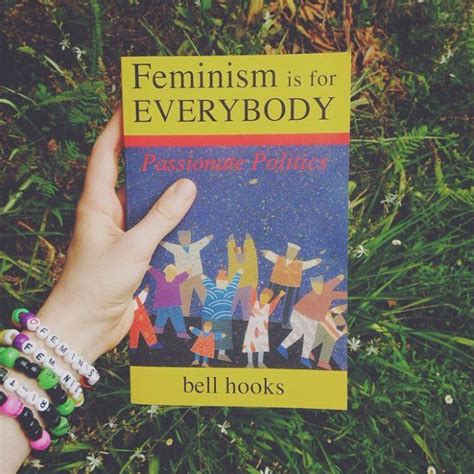 15 Books Every 20 Something Feminist Should Read Her Campus Books