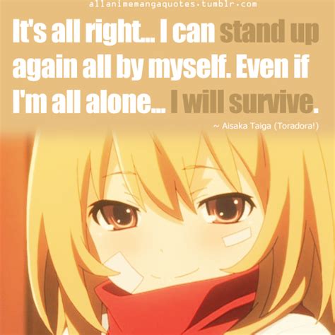 All Anime Manga Quotes Quotesgram