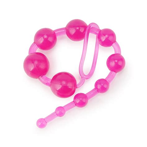 30pcs sexy lingerie anal beads condoms nipple clamps handcuffs whip rope anal vibrator bondage
