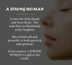 Strong Women Poems Ideas Woman Quotes Strong Women Strong Woman Poems