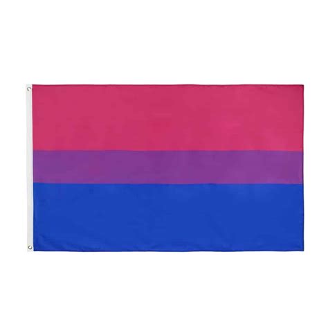 bisexual pride flag pride shop nz free shipping nz wide