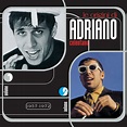 ‎Le origini di Adriano Celentano, Vol. 1 & 2 by Adriano Celentano on ...