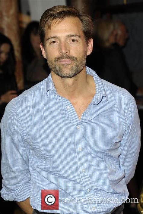 'i'm not afraid of changing direction. Patrick Grant - 'Great Britain' press night | 2 Pictures ...