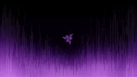 Purple Razer Wallpapers Top Những Hình Ảnh Đẹp