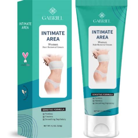 Best Hair Removal Cream For Private Parts Top