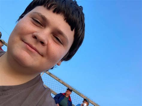 Obituaries Champaign Il