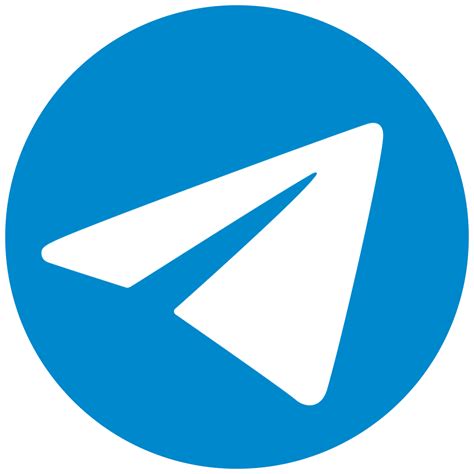 Telegram Gif Animated Icon Royalty Free After Effects Project My Xxx