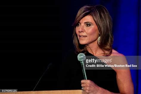 maria stephanos photos and premium high res pictures getty images
