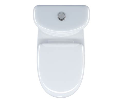 Essential Close Coupled Toilet | Toilet | Bathrooms.Com | Toilet plan, Interior design ...