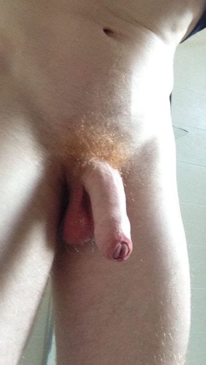 Tumblr Naked Ginger The Best Porn Website