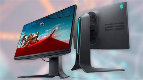 Best 360hz Gaming Monitor You Should Buy In 2022 Top Gaming Monitors