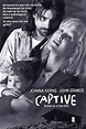 Captive (película 1991) - Tráiler. resumen, reparto y dónde ver ...