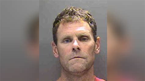 sex offender charged in 3 incidents moves to sarasota county