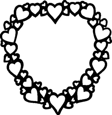 100 Pictures Of Hearts Heart Images Symbol Of Love Hubpages