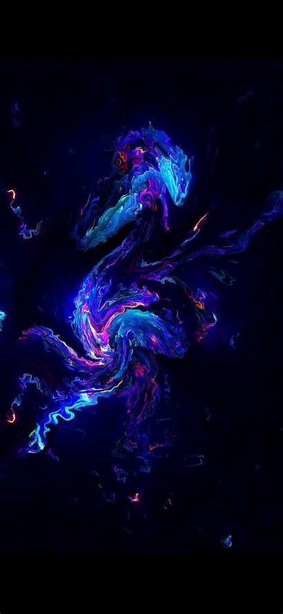 Iphone Wallpapers Cool Apple Backgrounds Abstract Ever