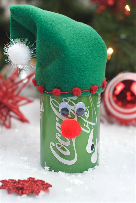 Fun christmas ideas for 2021. Coca-Cola Christmas Gift Ideas - Fun-Squared