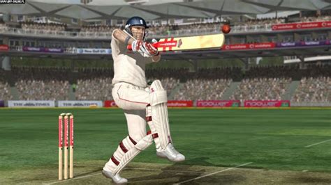 Ashes Cricket 2009 Game For Pc Cricket Game Download Full Cracked