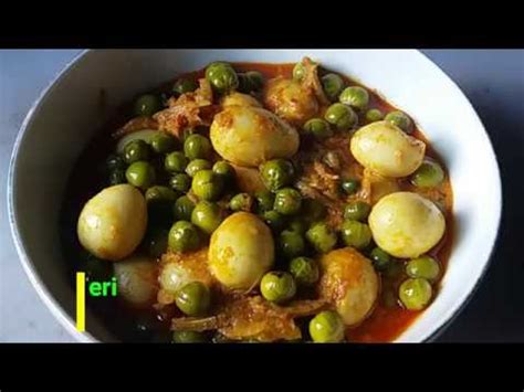 #resepmasakankhasriau #resep #masakankhas #rotandimasak masakan ini adalah masakan yang sangat di gemari di propinsi riau. Resep Gulai Telur Ikan Tenggiri - Santapan Senjaku