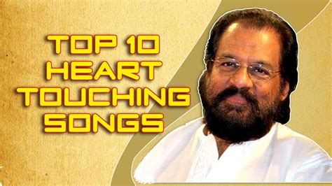Devi sopanam 225.843 views2 year ago. TOP 10 Songs of K.J. Yesudas | Heart Touching collection ...