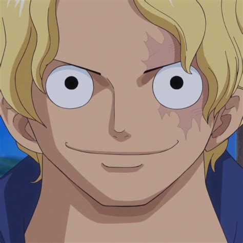 Sabo One Piece And Fairy Tail Wikia Fandom Powered By Wikia