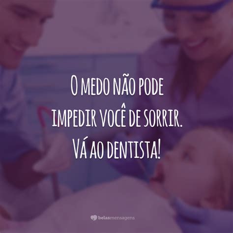 40 Frases De Odontologia Para Agradecer Pelo Trabalho Dos Dentistas