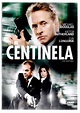 El Centinela The Sentinel Michael Douglas Pelicula Dvd - $ 129.00 en ...