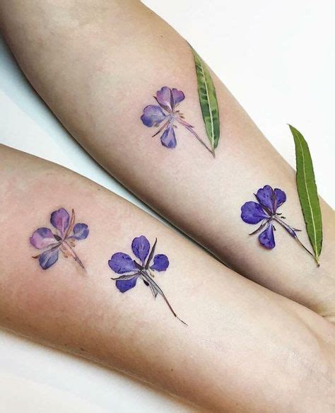 Idee Su Tatoo Tatuaggi Inchiostro Per Tatuaggi Tatuaggi Immagini